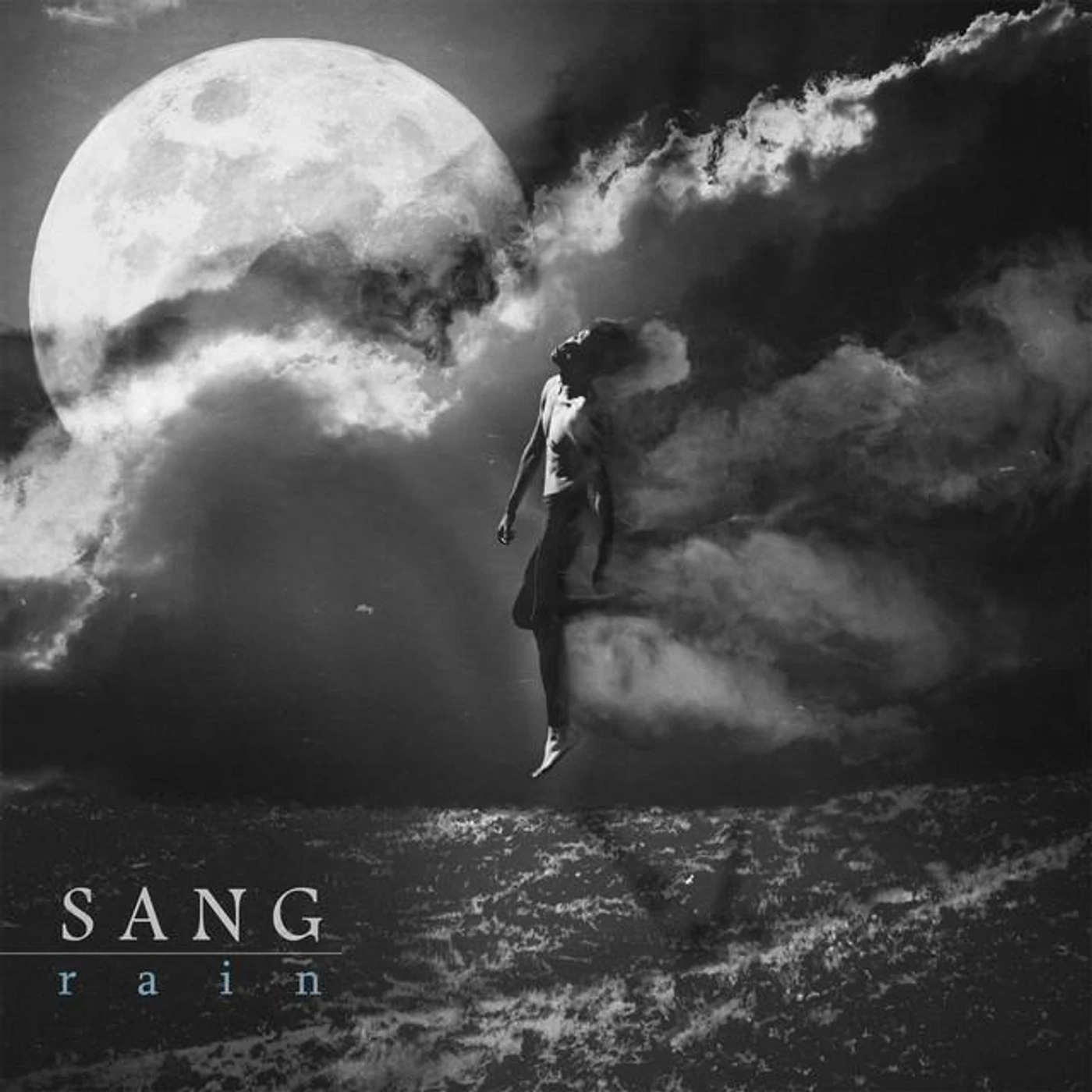 Sang Band