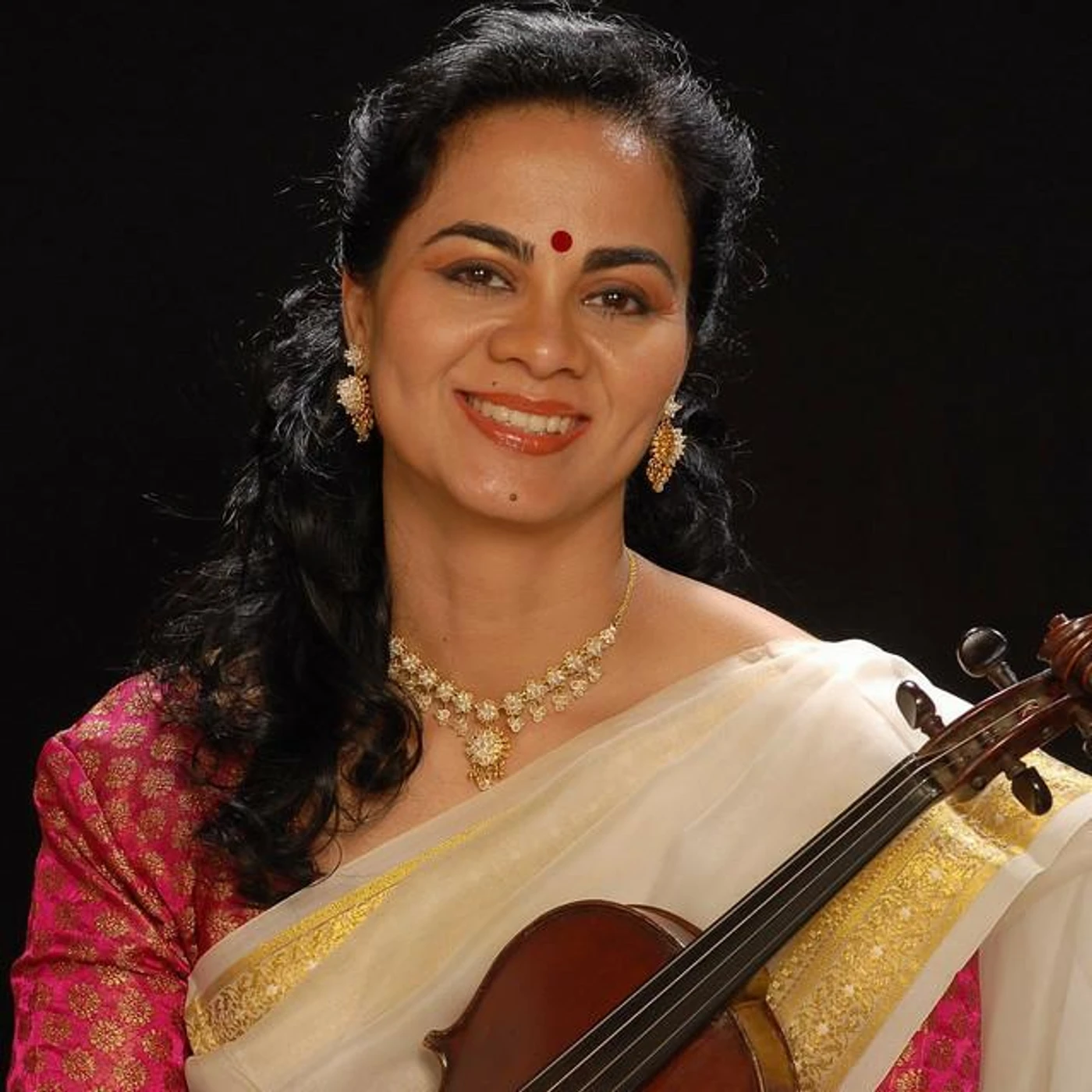 Sangeeta Shankar Brand Page