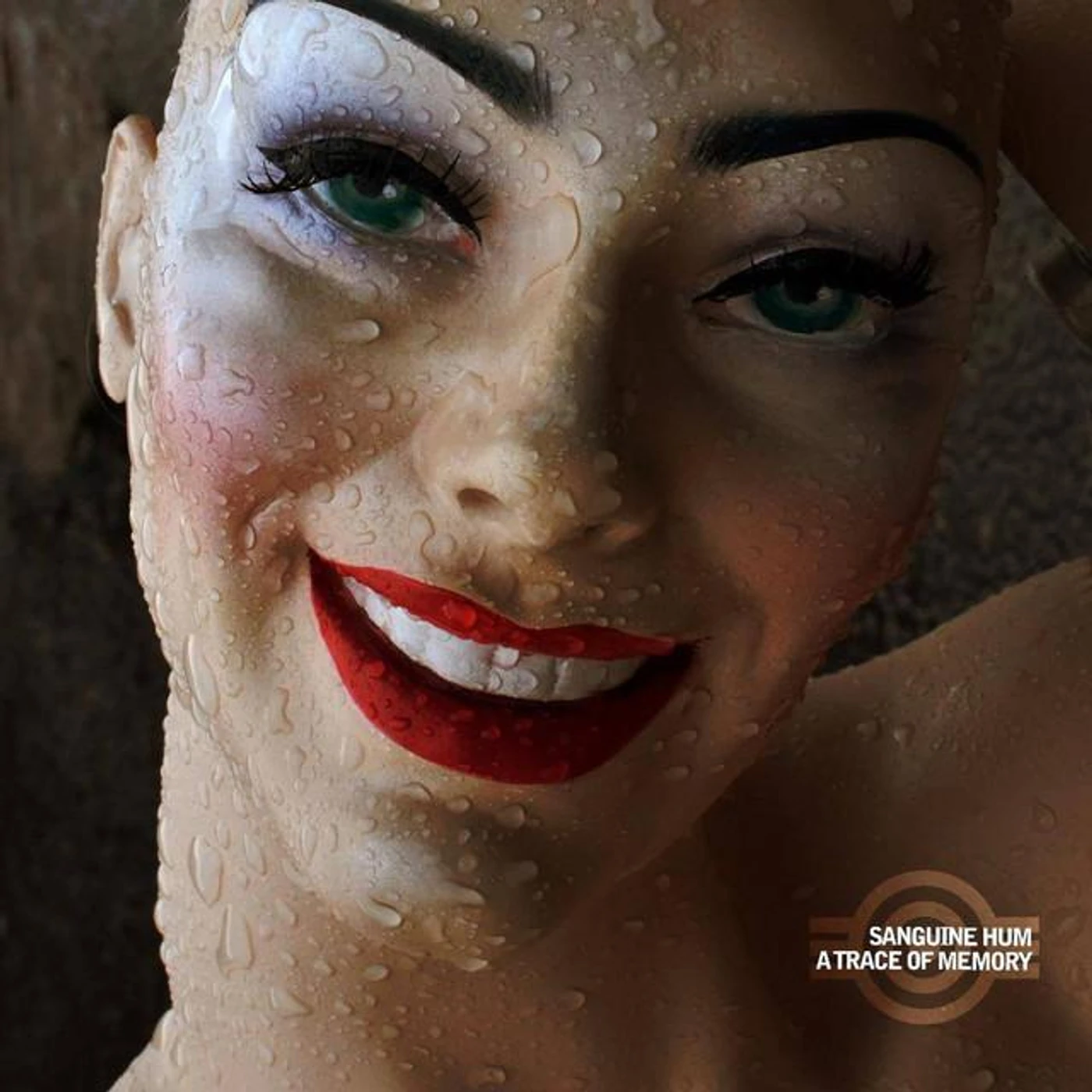 Sanguine Hum Brand Page