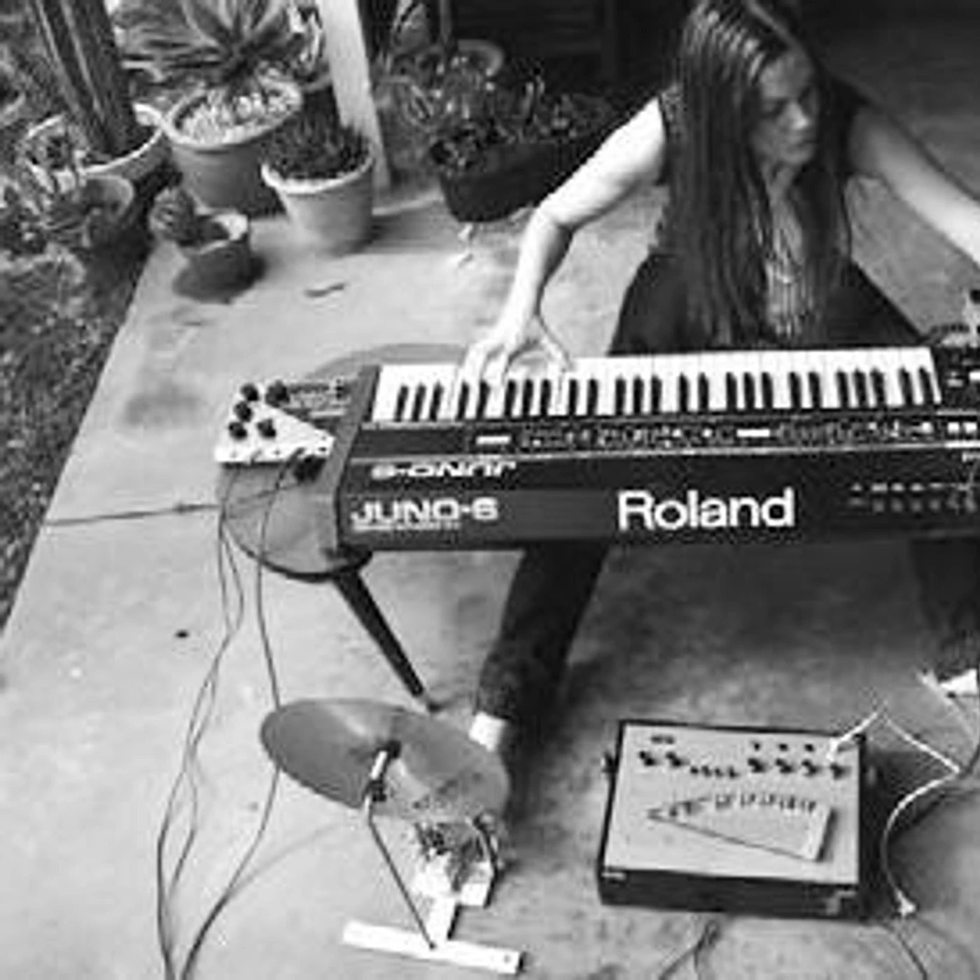 Sanso-xtro Brand Page