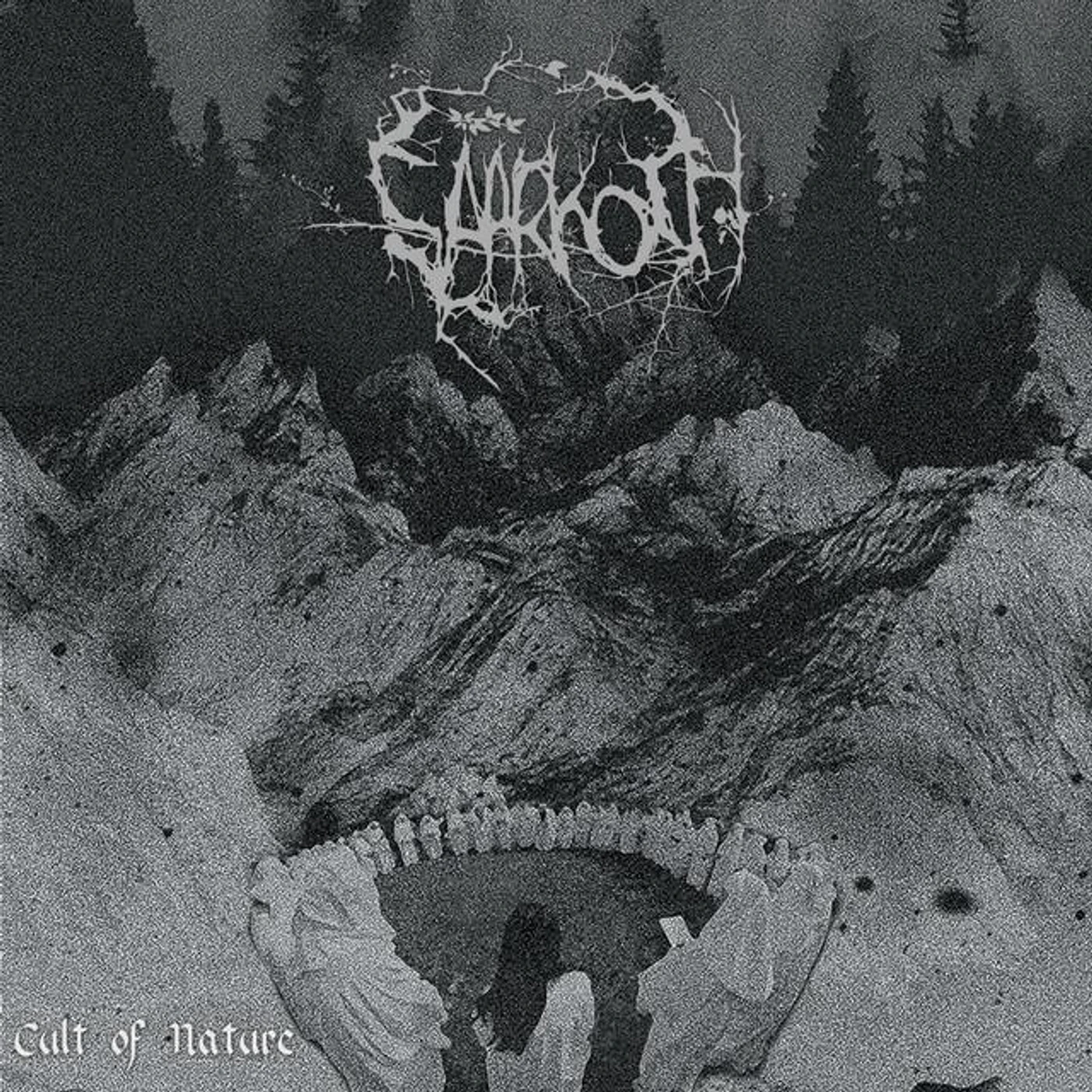 Saarkoth Brand Page
