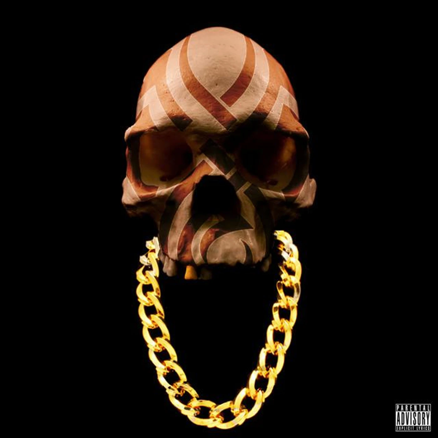 Sab n Dash Brand Page