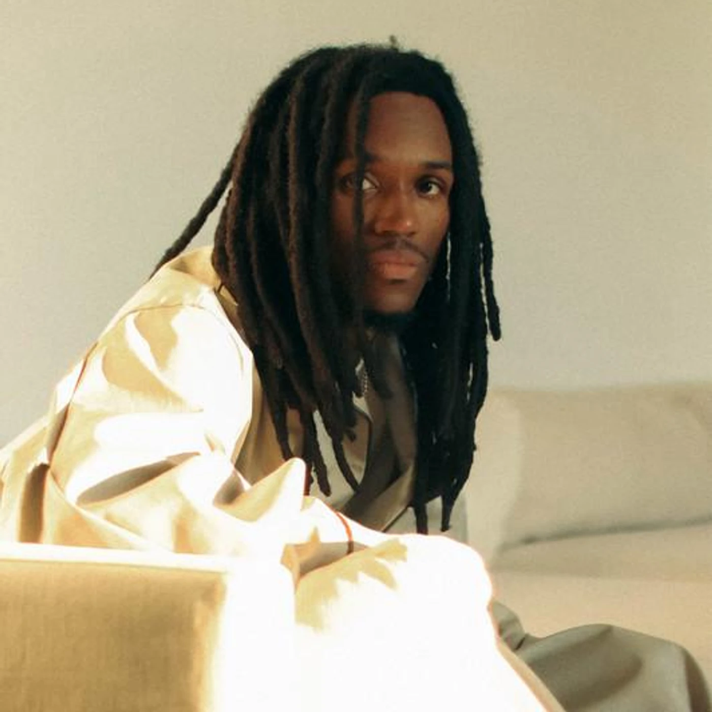 Saba