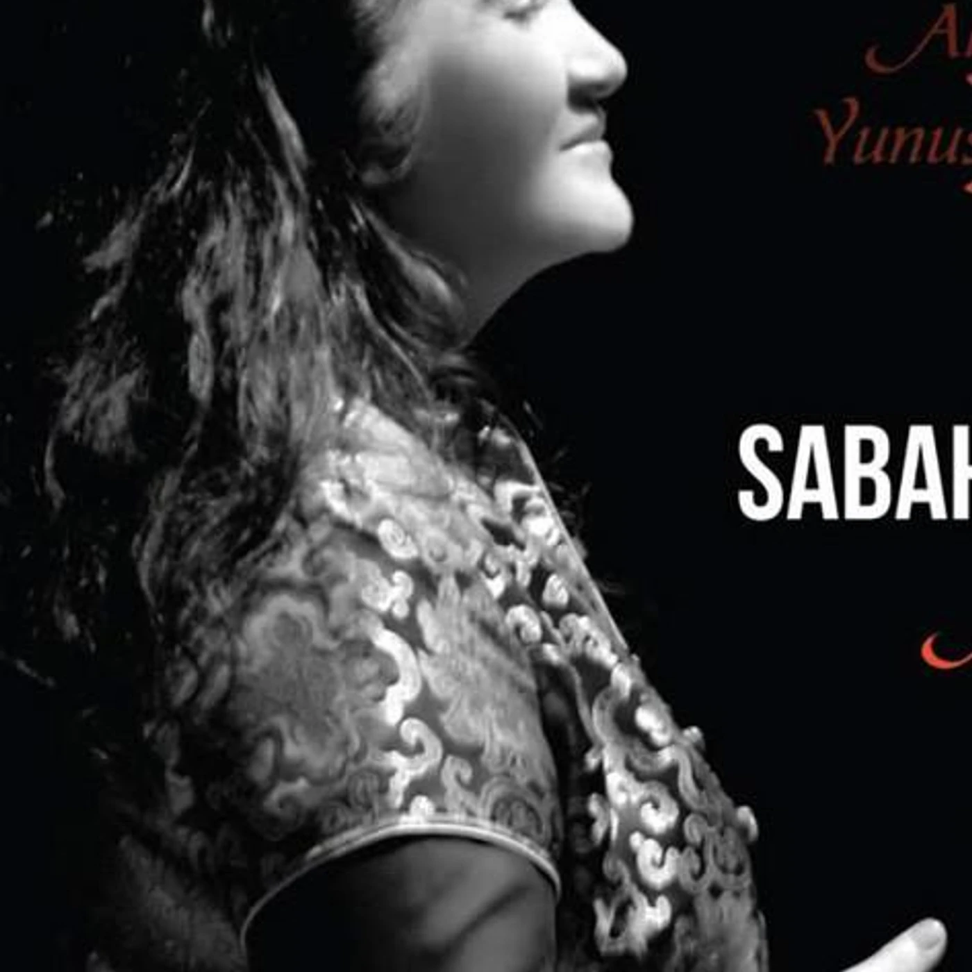 Sabahat Akkiraz