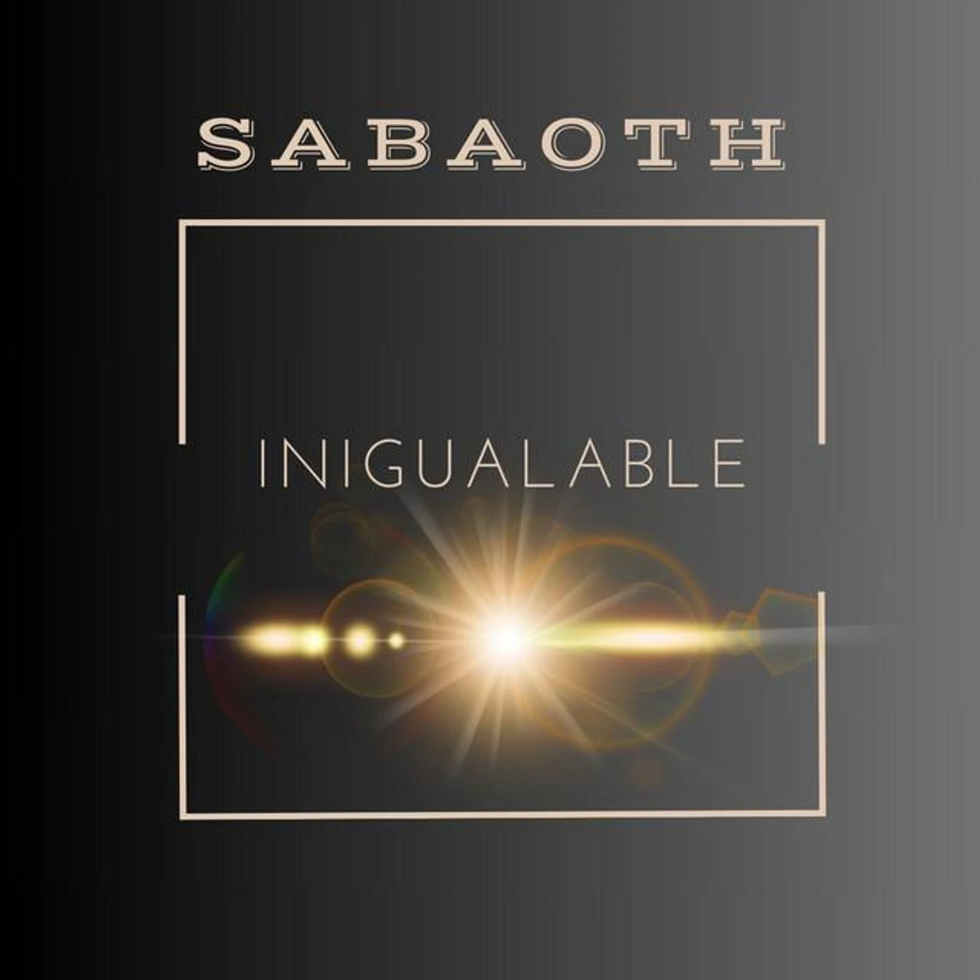 Sabaoth Brand Page