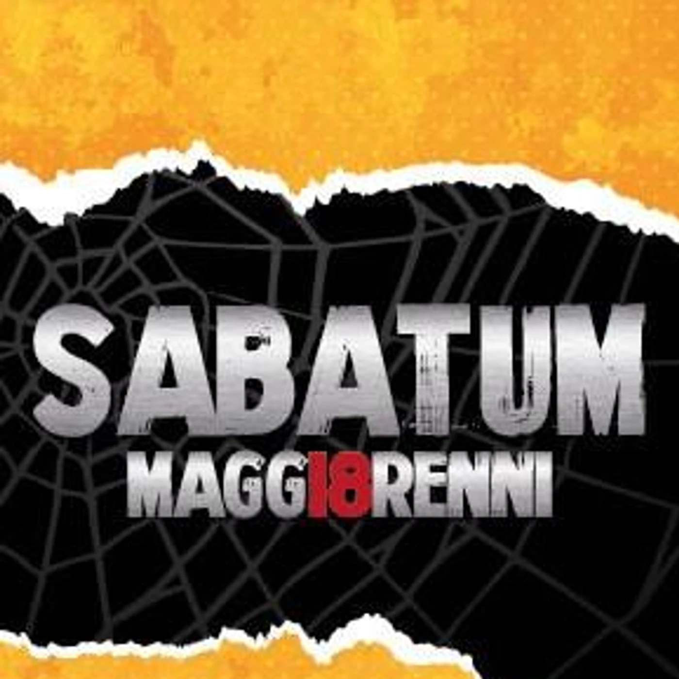 Sabatum Quartet