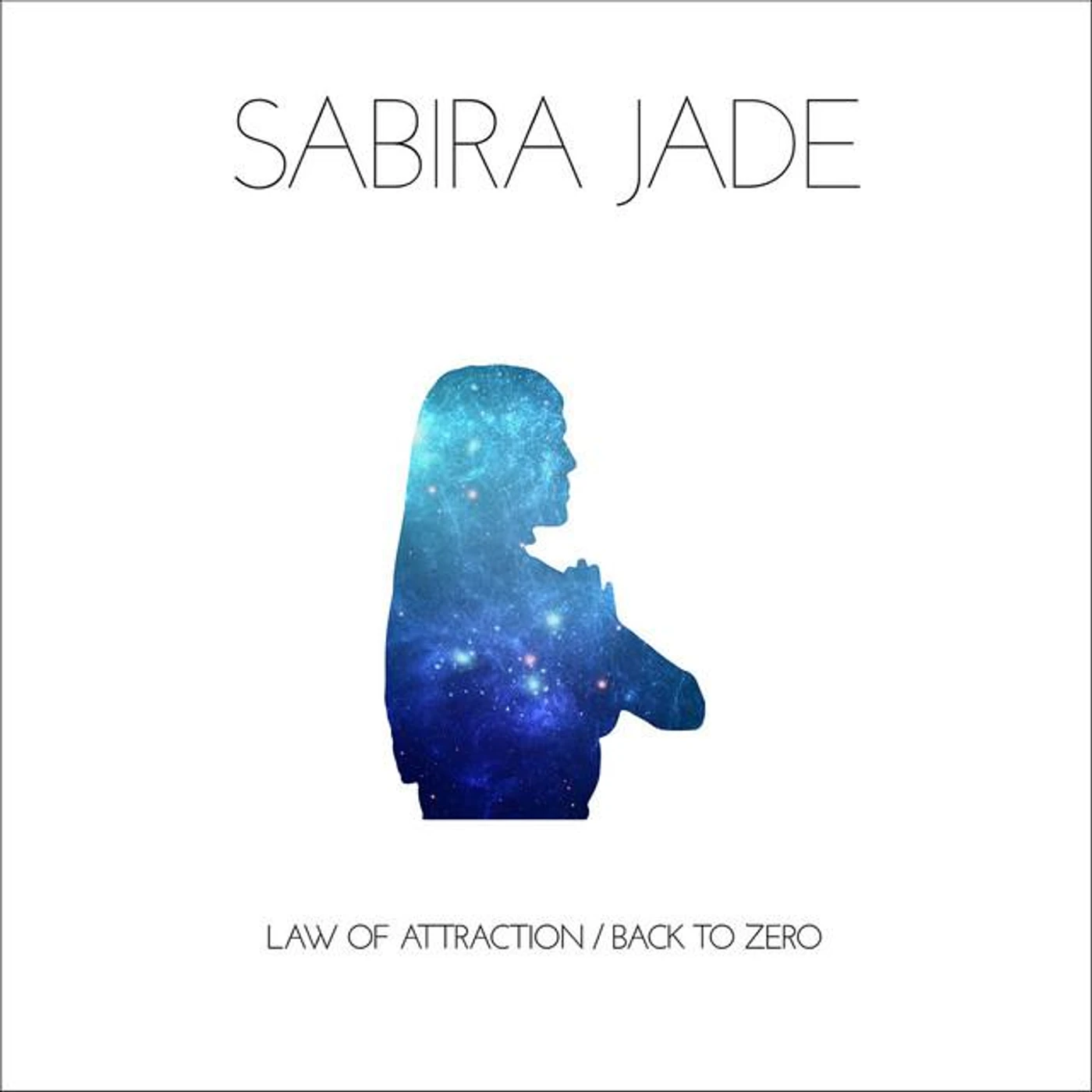 Sabira Jade Brand Page