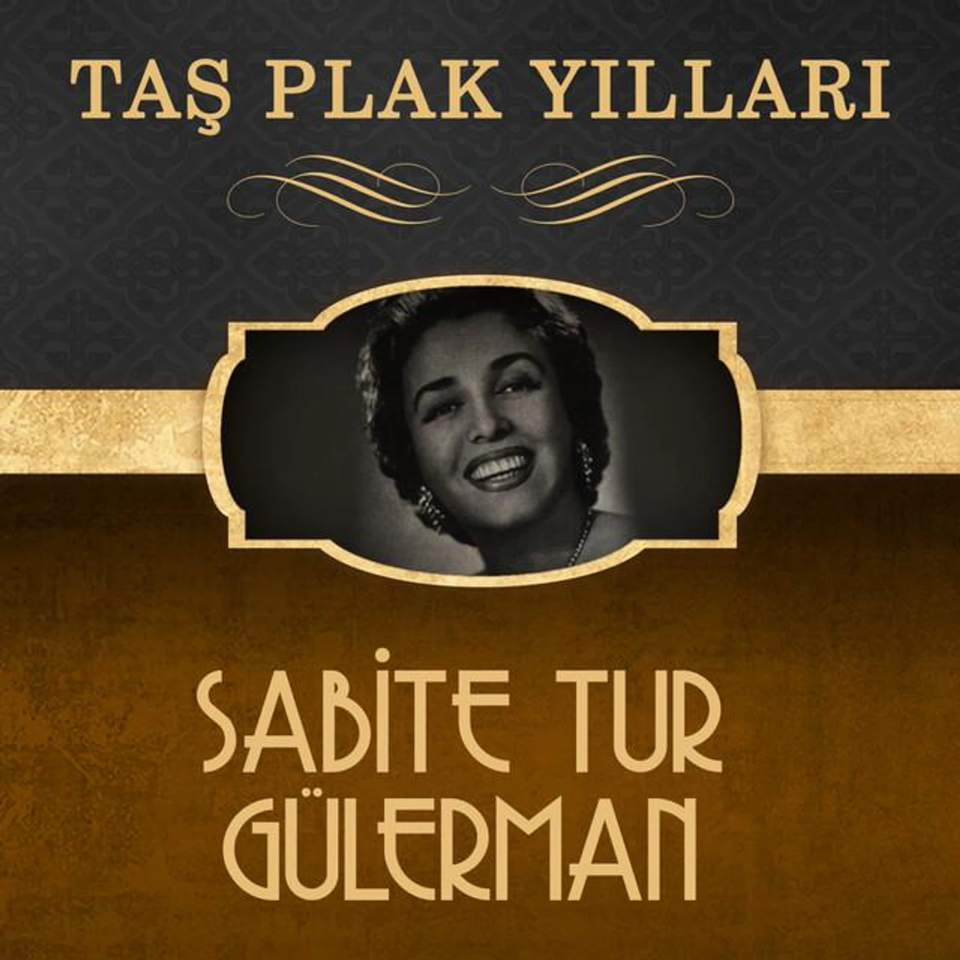 Sabite Tur Gülerman Brand Page