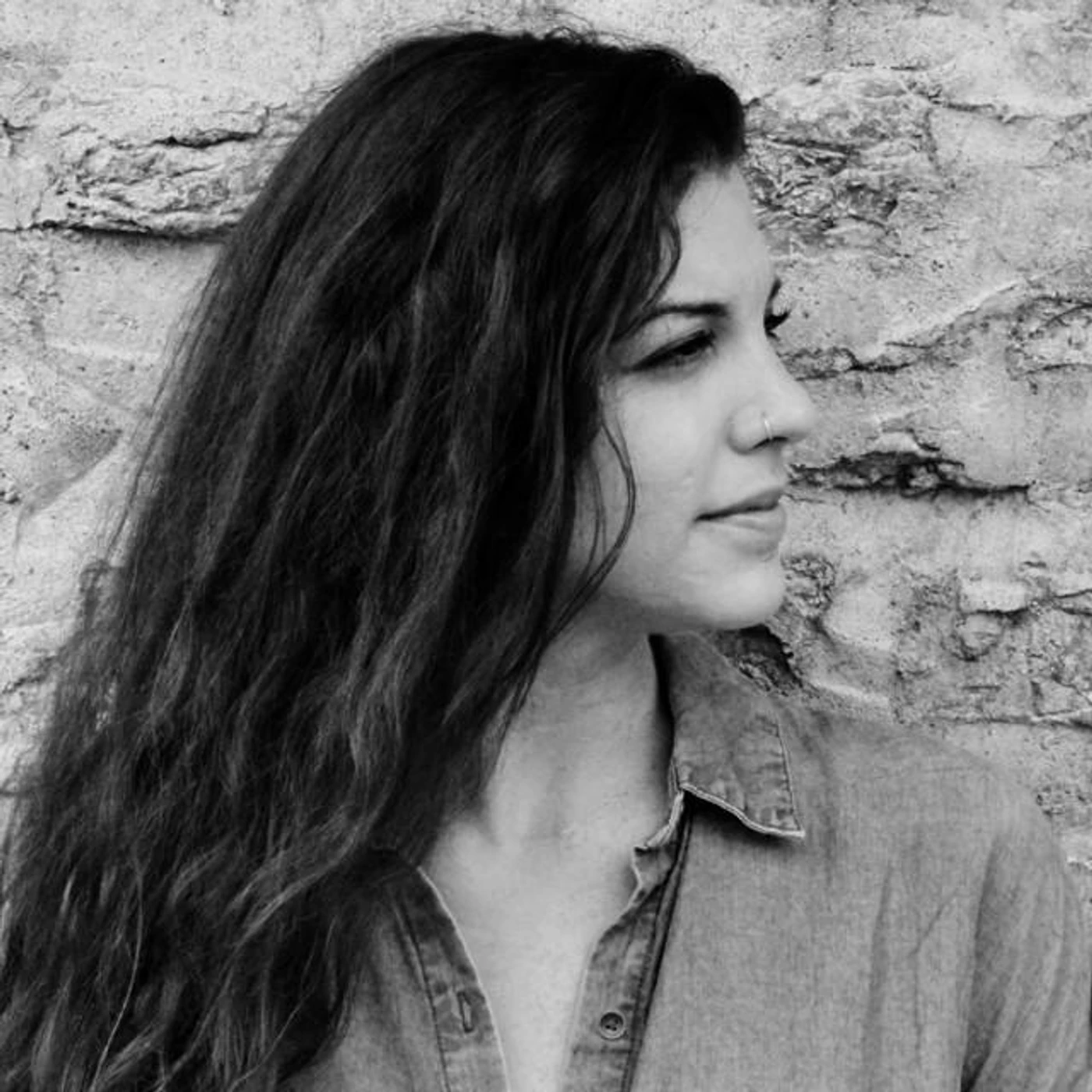 Sabrina Benaim Brand Page