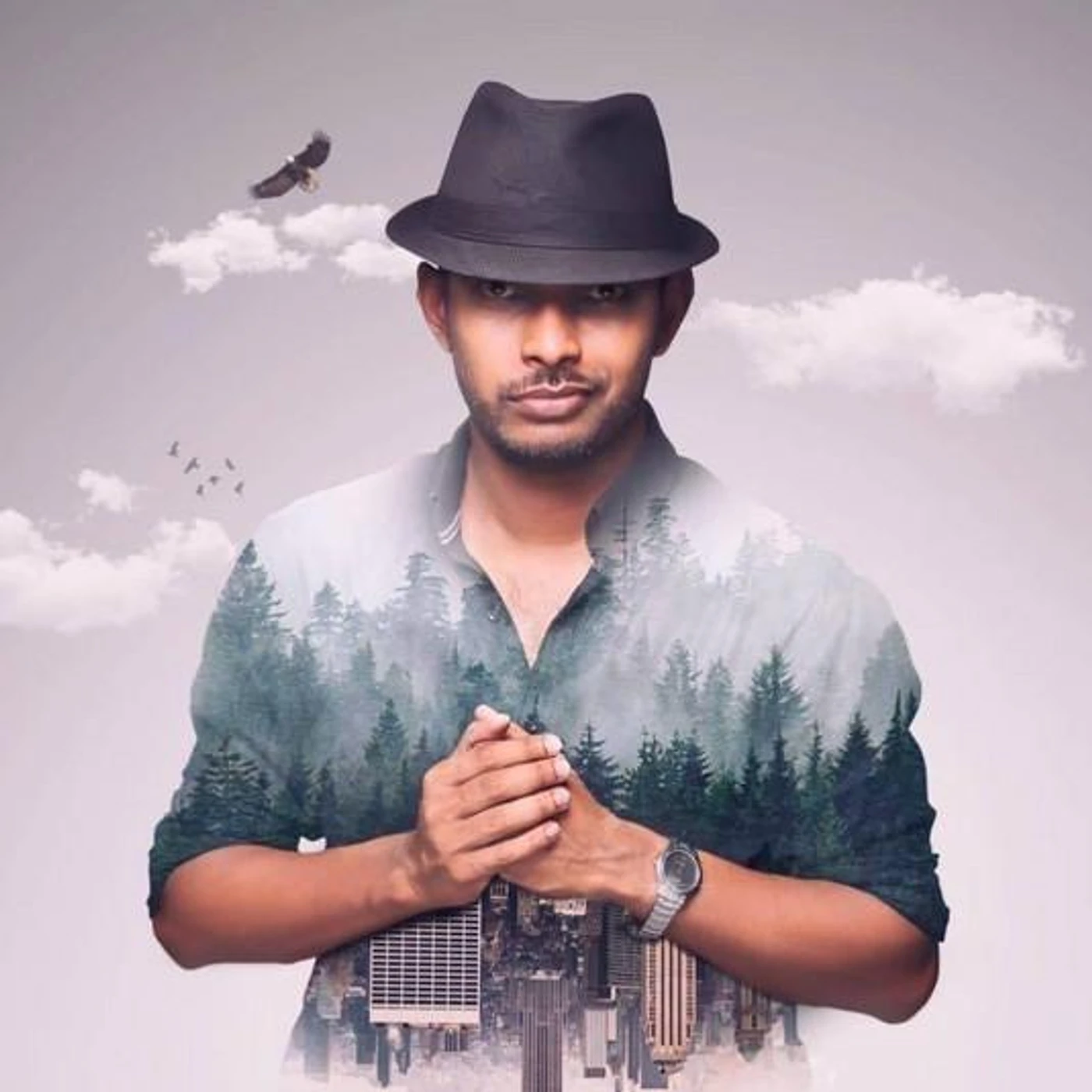 Sachith Peiris