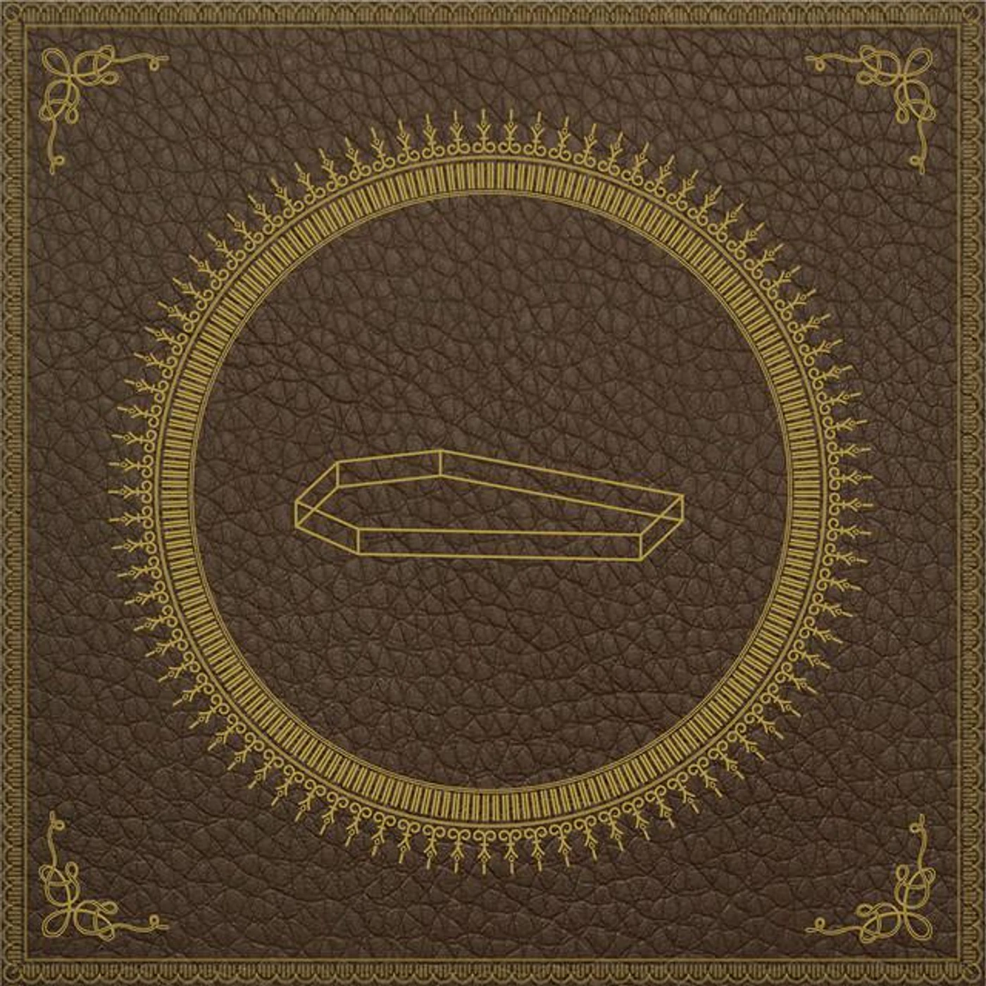 Sack of Lions Brand Page