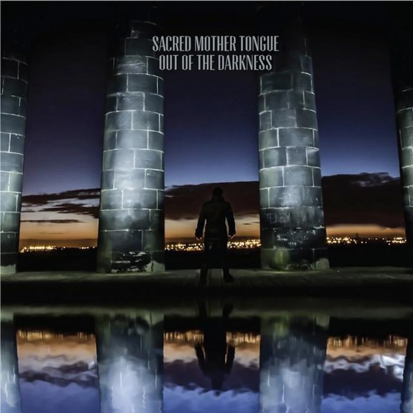 Sacred Mother Tongue Brand Page