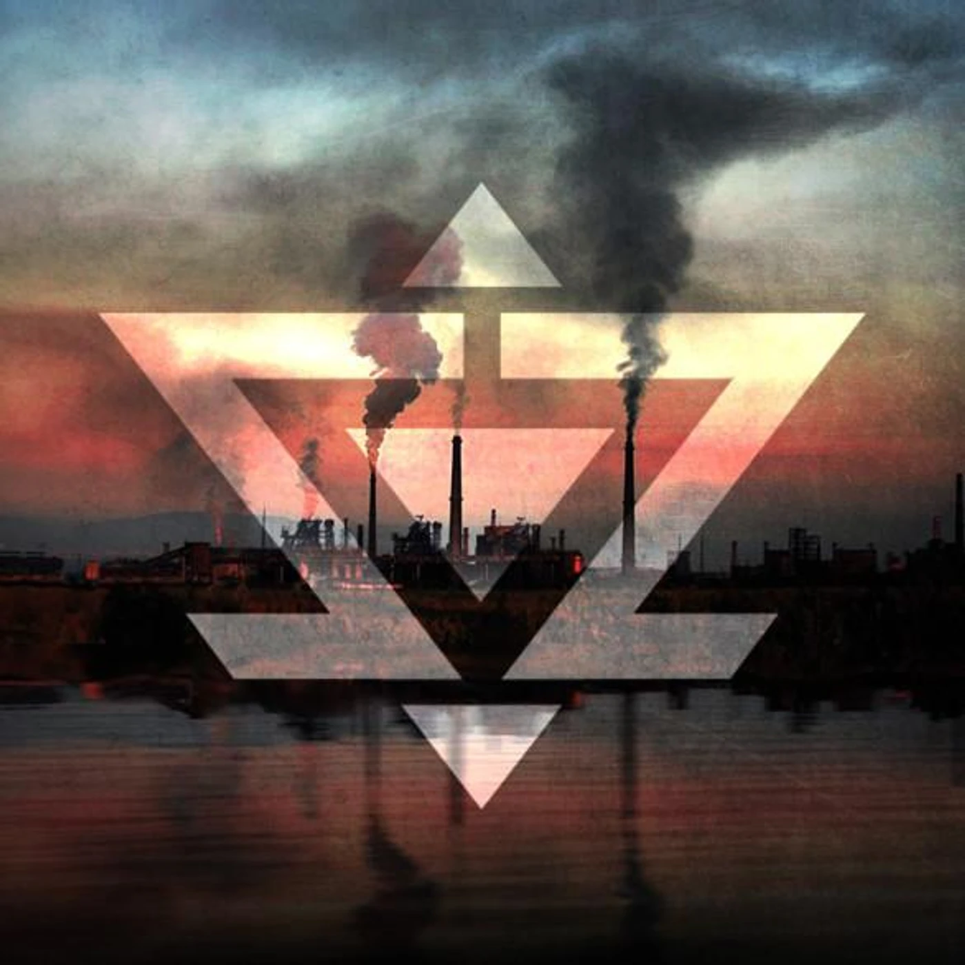 Sacrifice Zone Brand Page