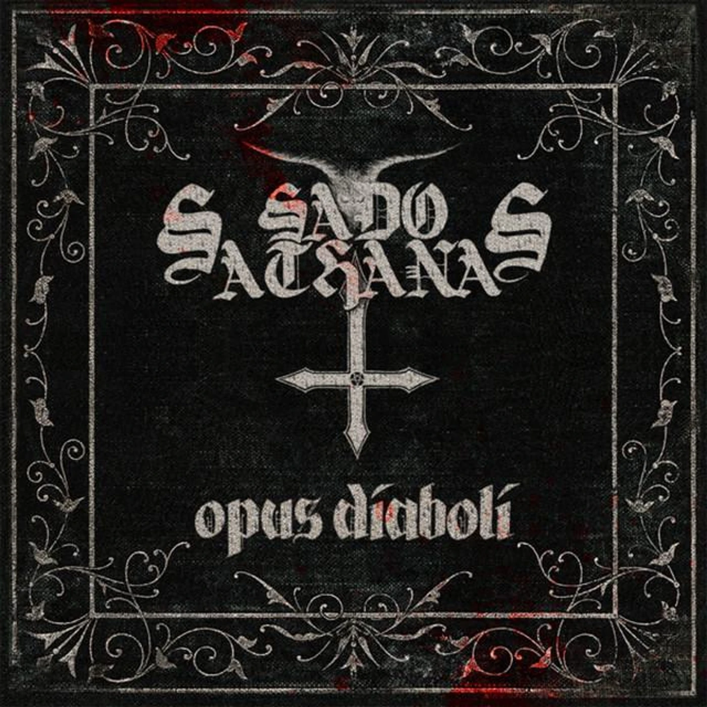 Sado Sathanas