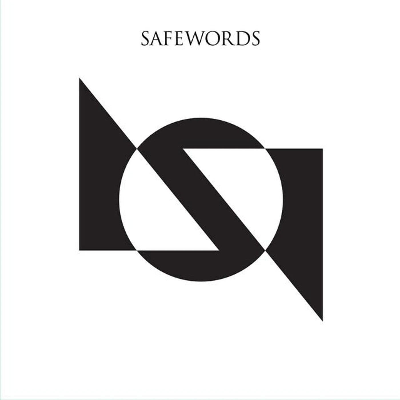 Safewords Brand Page