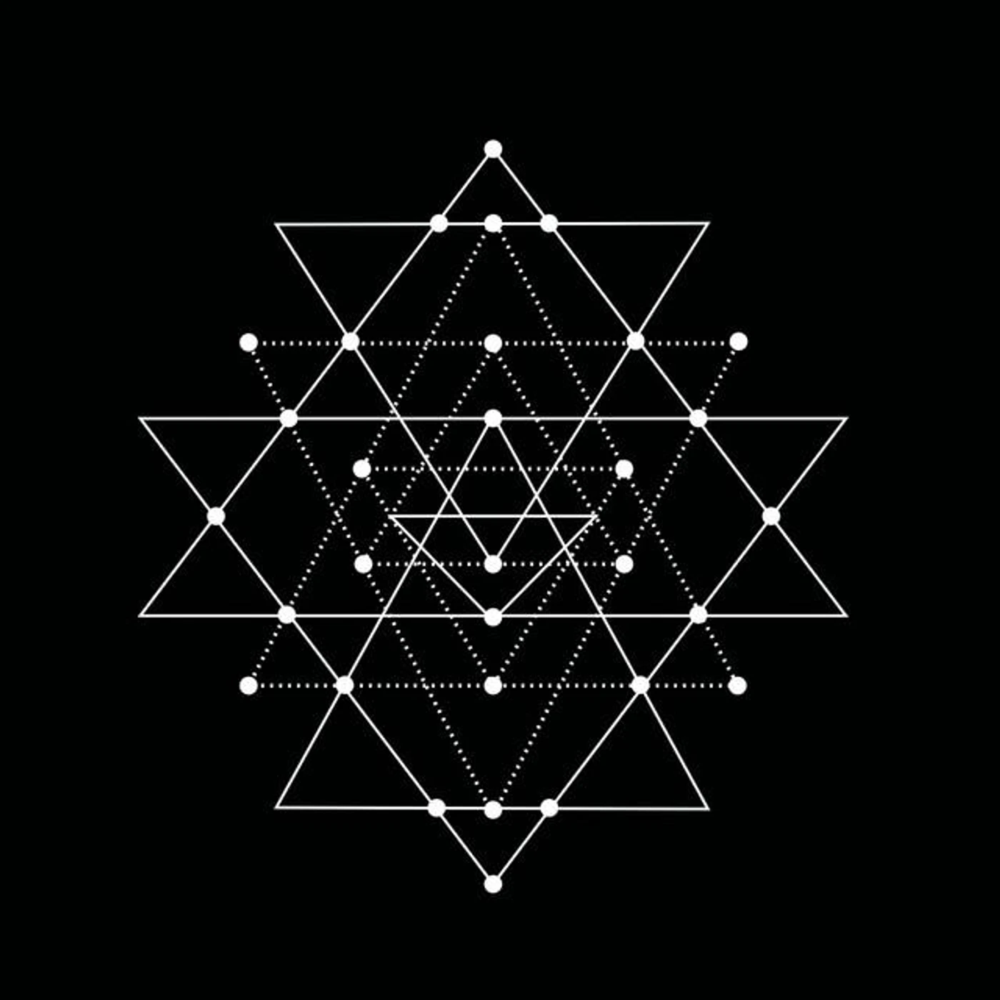 Sagor Som Leder Mot Slutet Brand Page