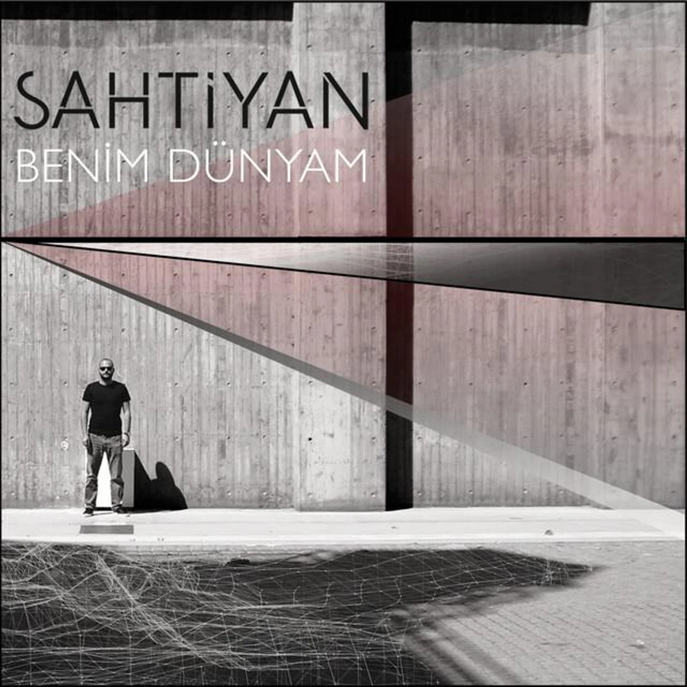 Sahtiyan Brand Page