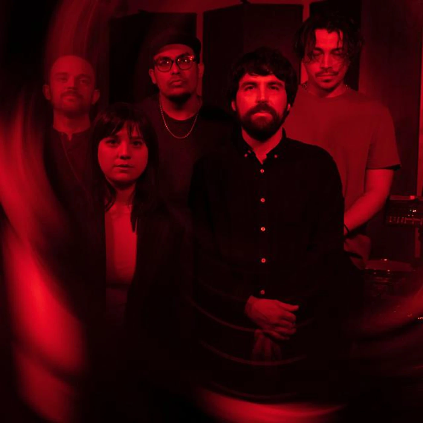 sailawway Brand Page