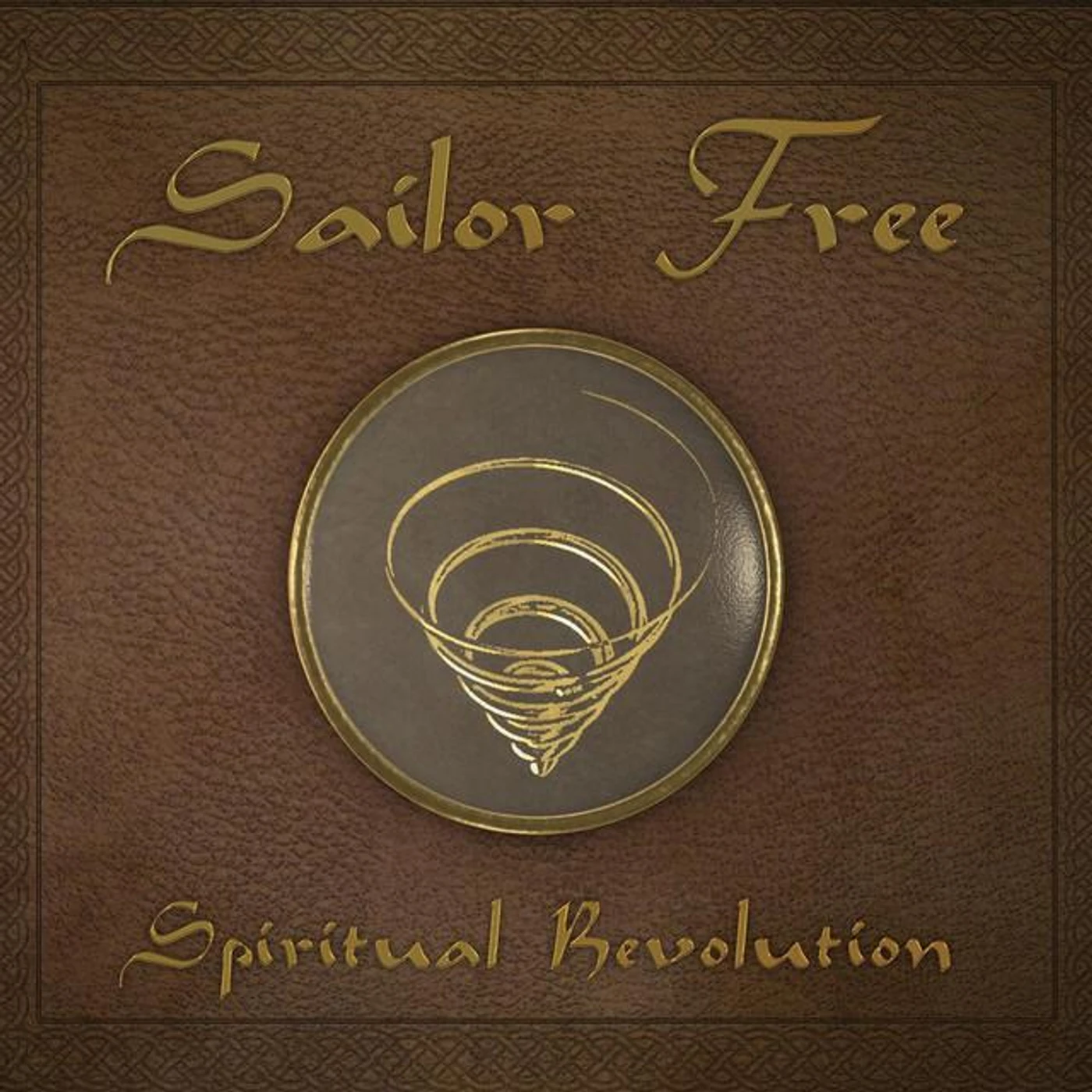 Sailor Free Brand Page