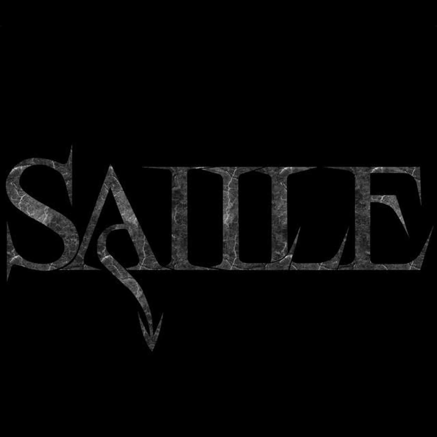 Saille Brand Page