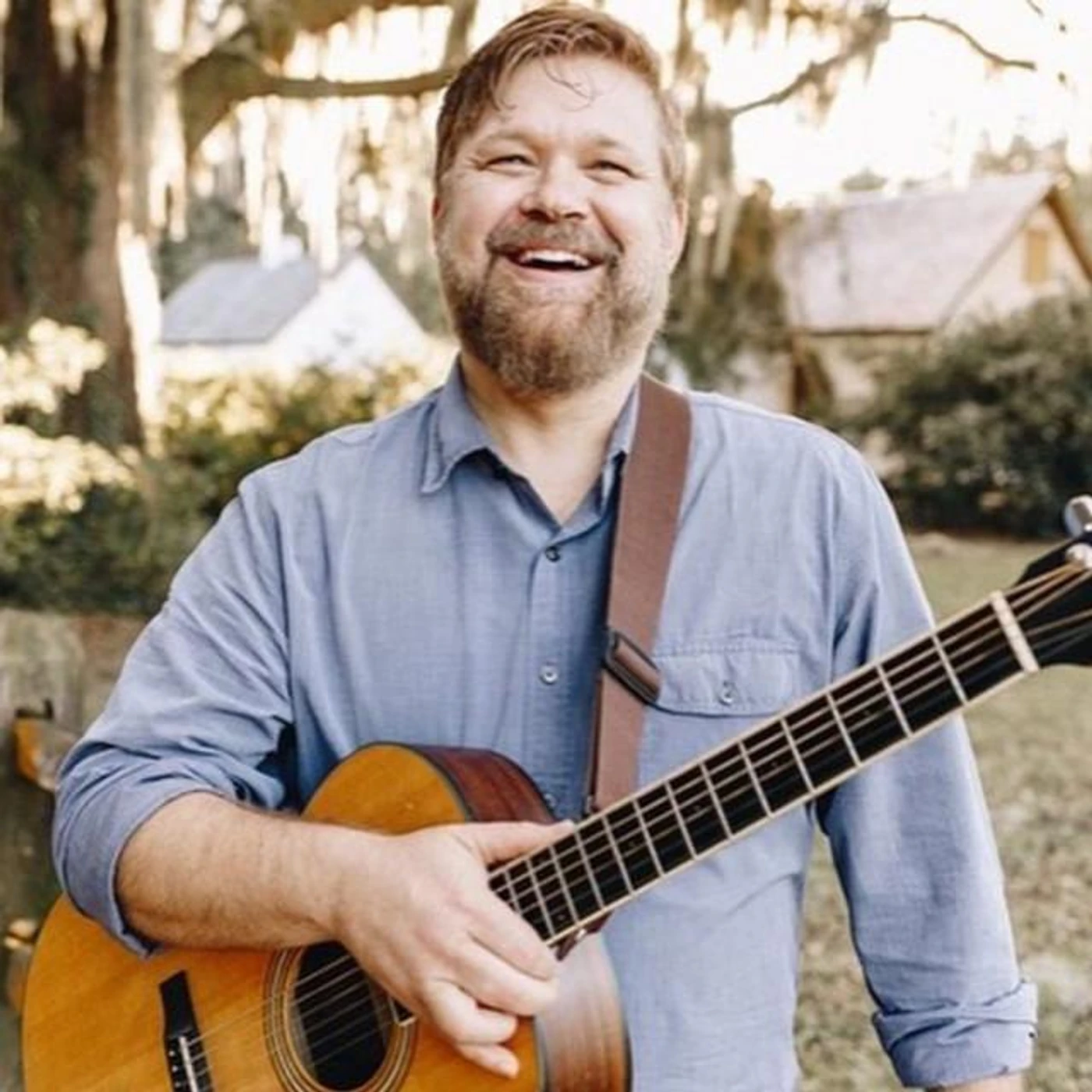 Saint Lewis Brand Page