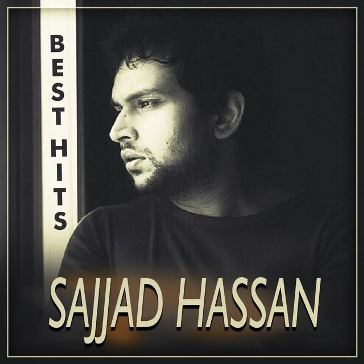 Sajjad Hassan