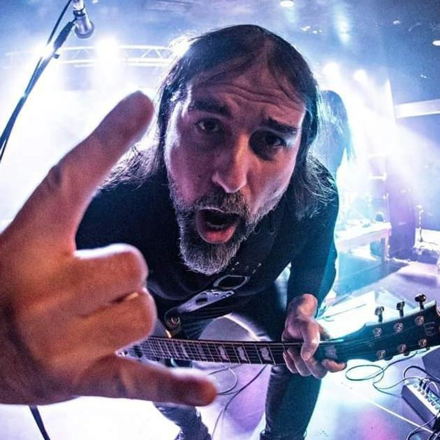 Sakis Tolis Brand Page