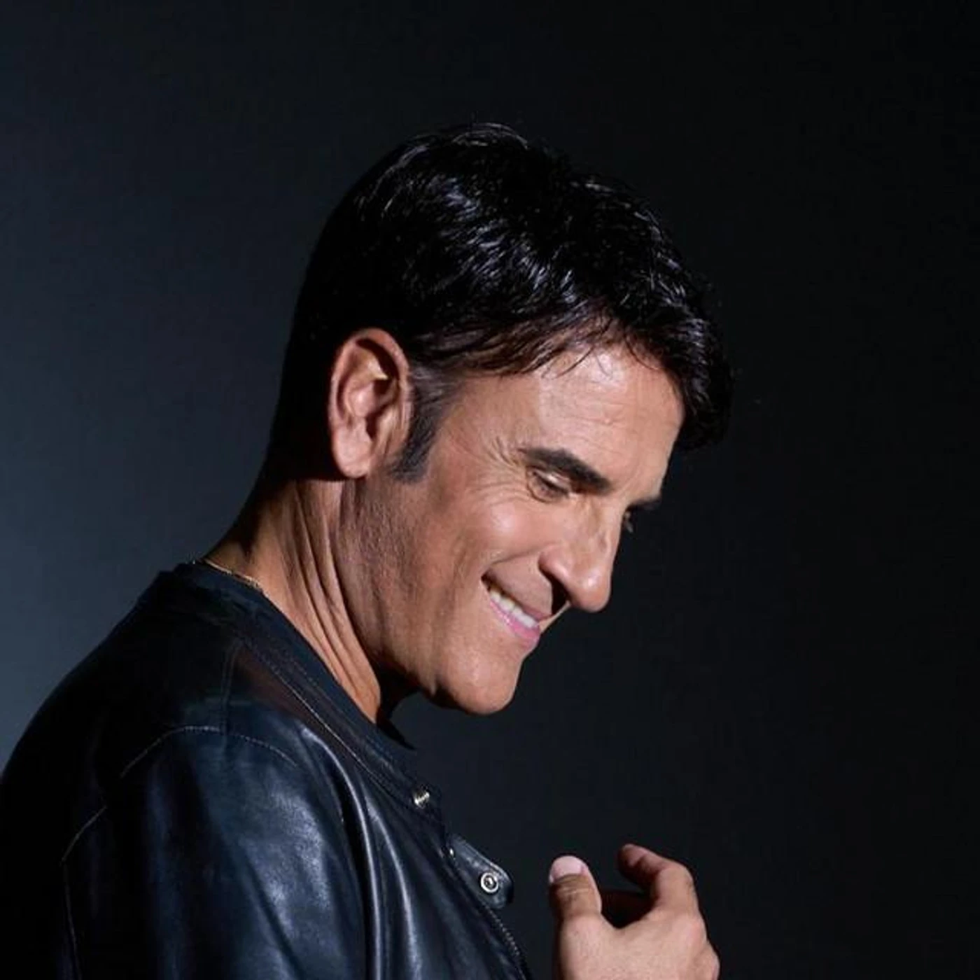 Sal Da Vinci Brand Page