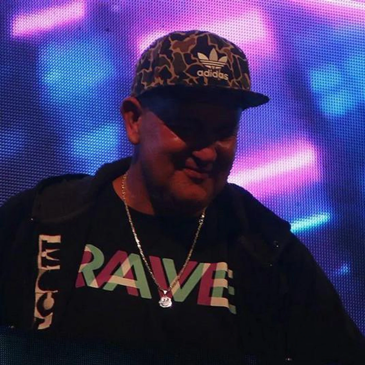 Sal De Sol Brand Page