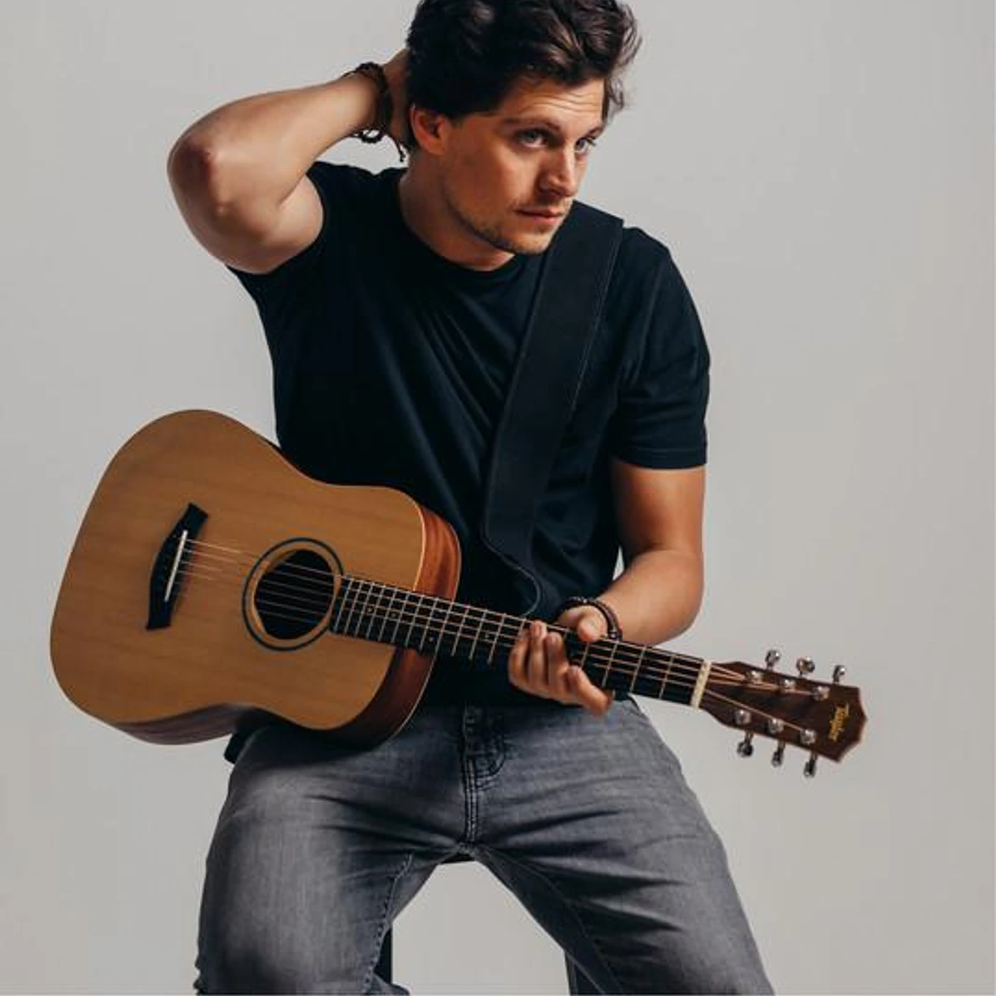 Salvador Seixas Brand Page