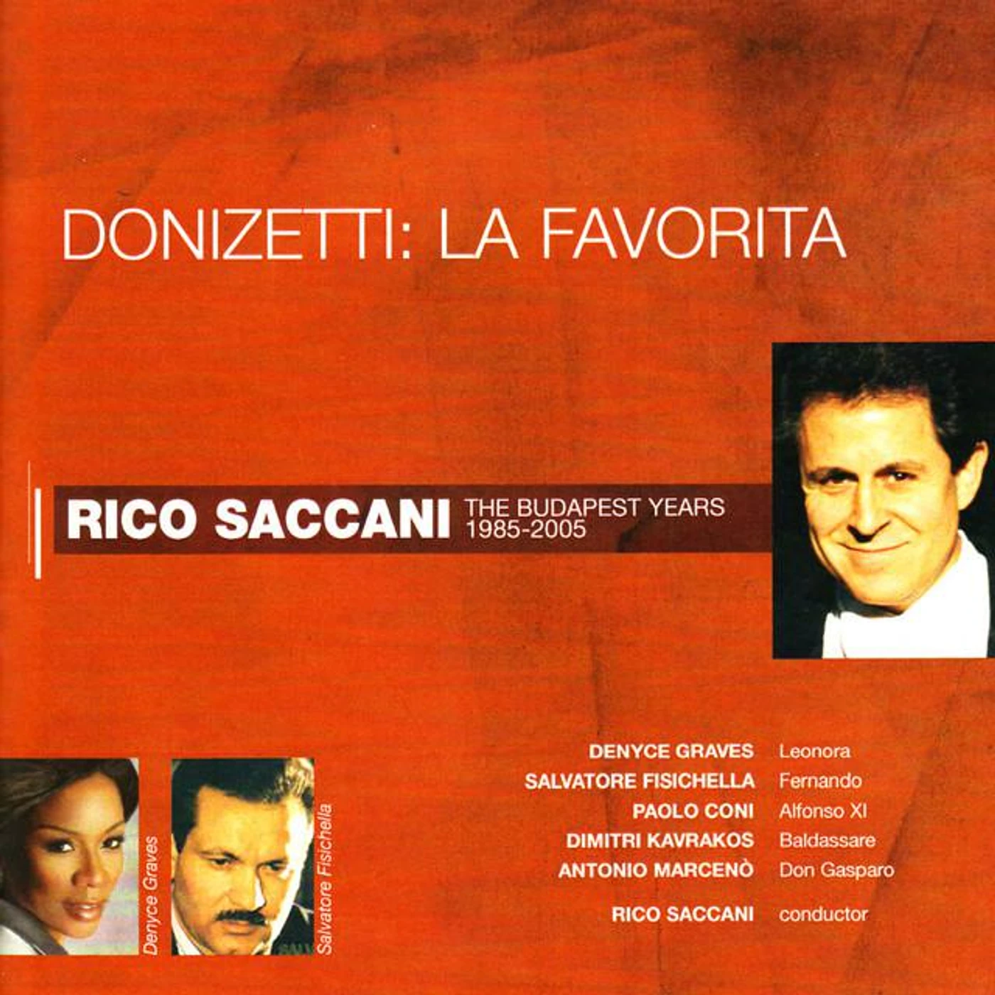 Salvatore Fisichella