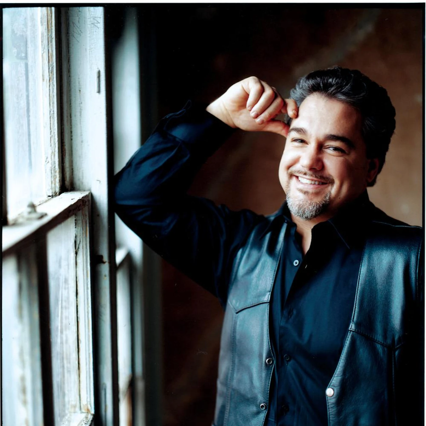 Salvatore Licitra