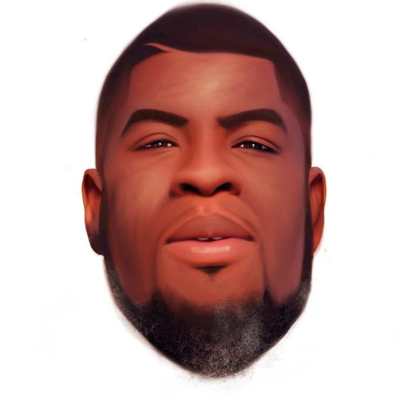 Salaam Remi Brand Page