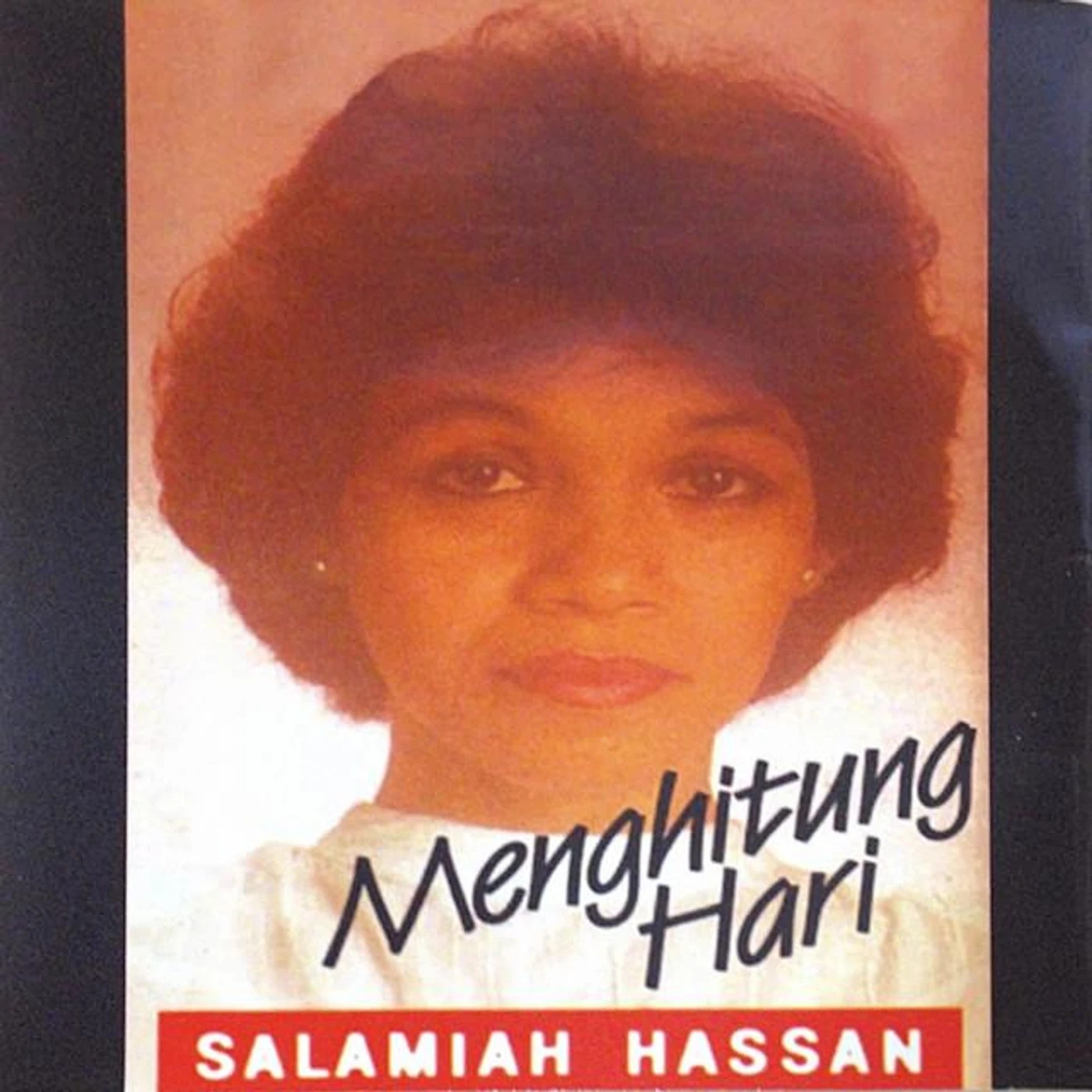 Salamiah Hassan Brand Page