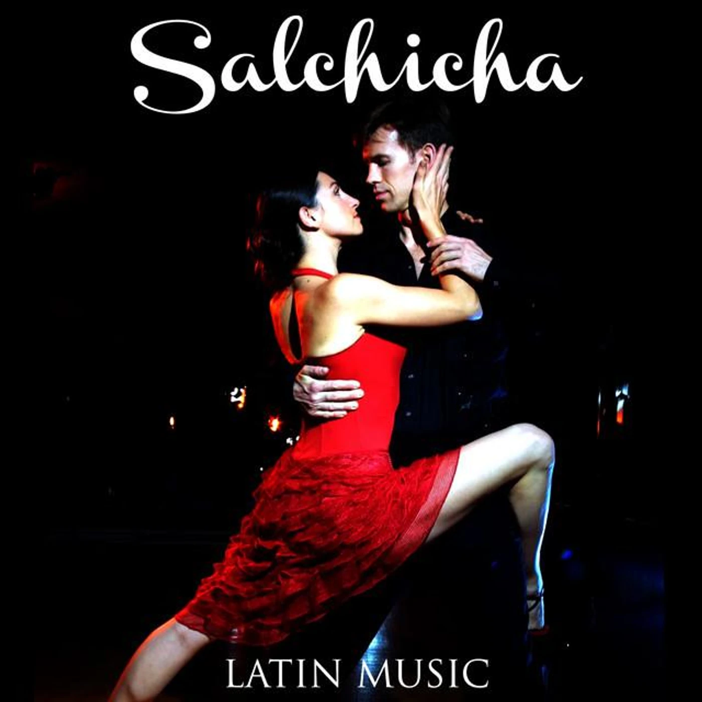 Salchicha
