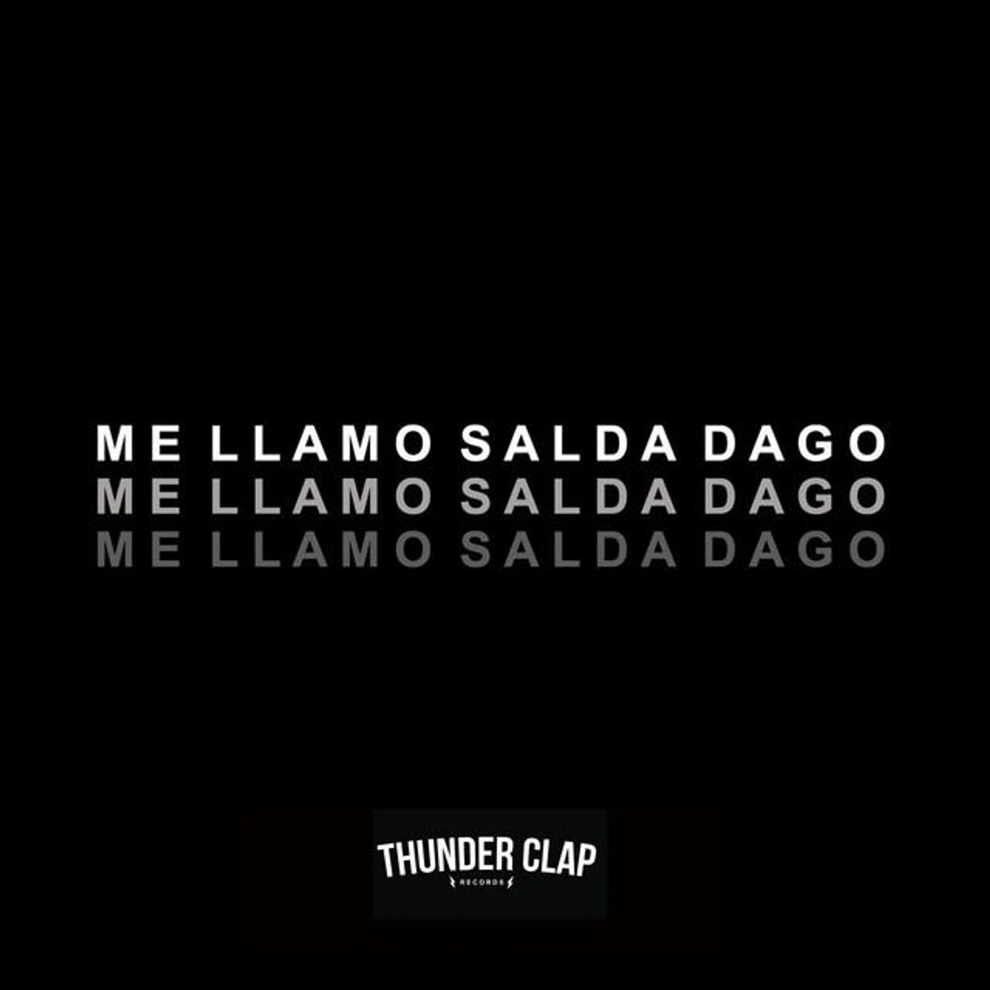 Salda Dago Brand Page