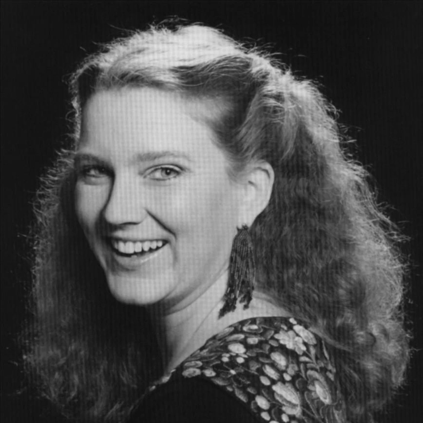 Sally Rogers Brand Page