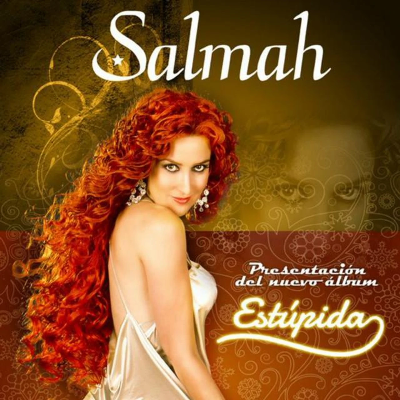 Salmah