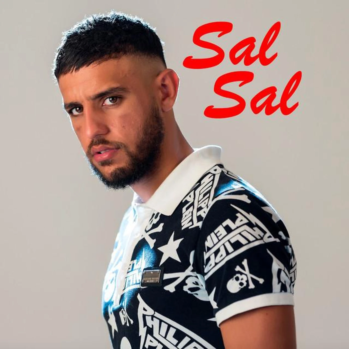 Salsal