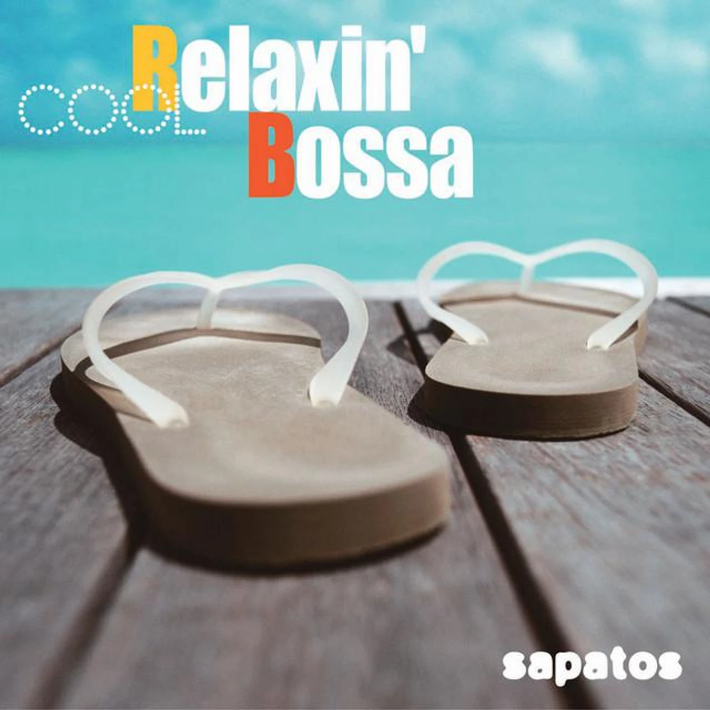 Sapatos Brand Page