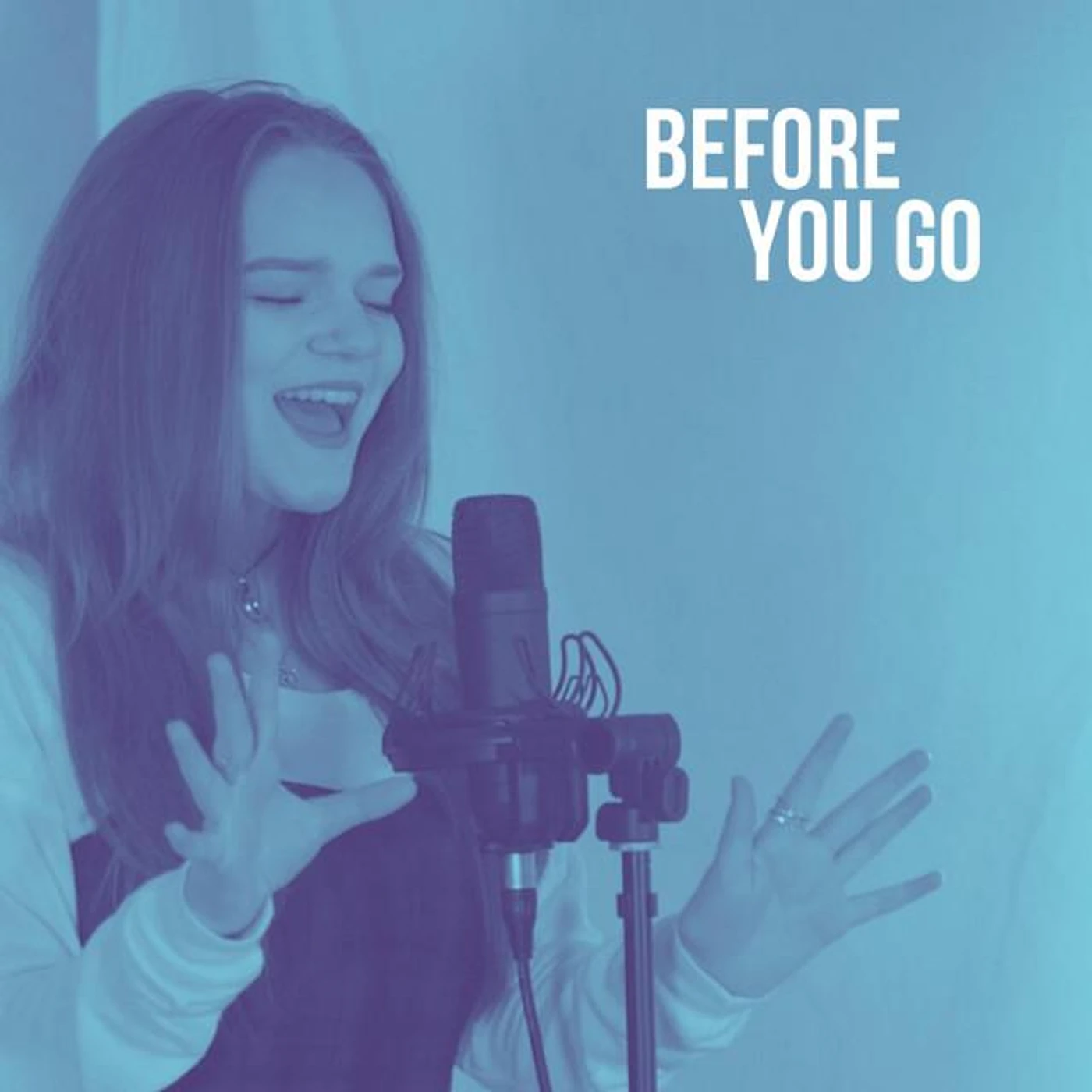 Saph's Story Brand Page