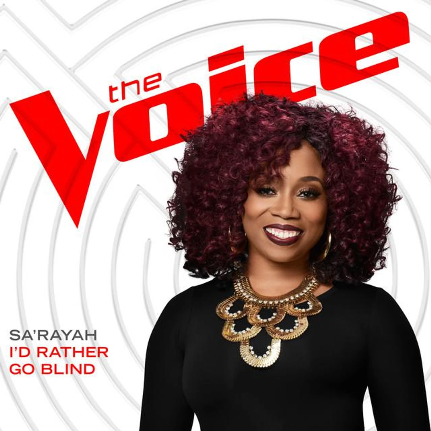 Saràyah