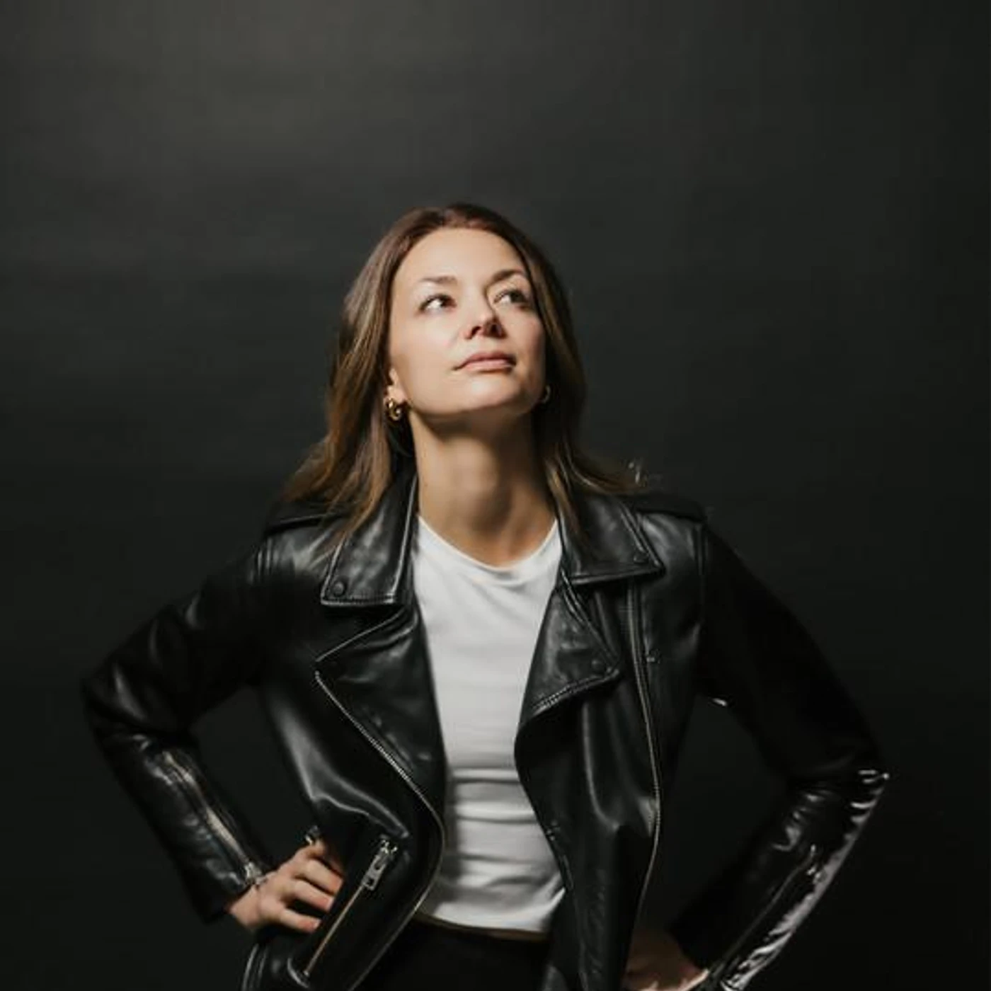 Sara Masterson Brand Page