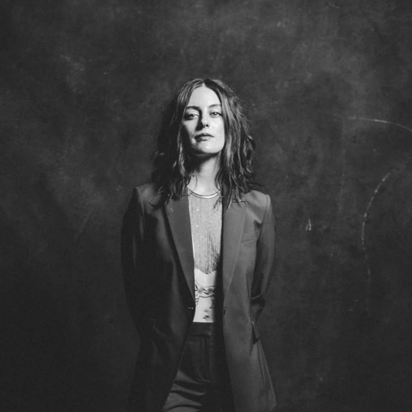 Sara Marie Rorie Brand Page