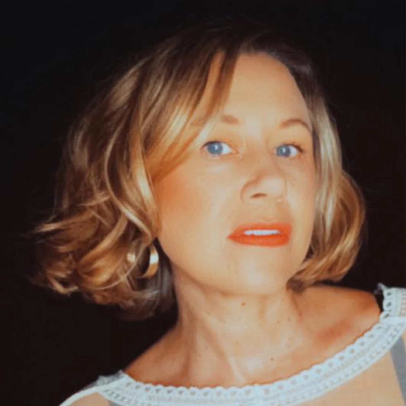 Sara Beck Brand Page