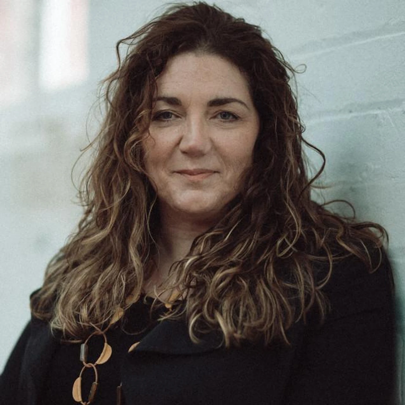 Sara Colman Brand Page