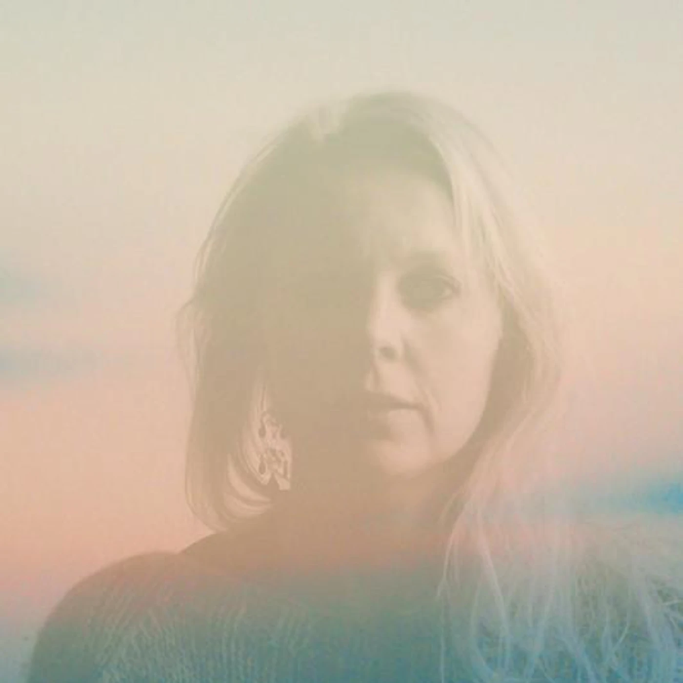 Sara Grabow Brand Page
