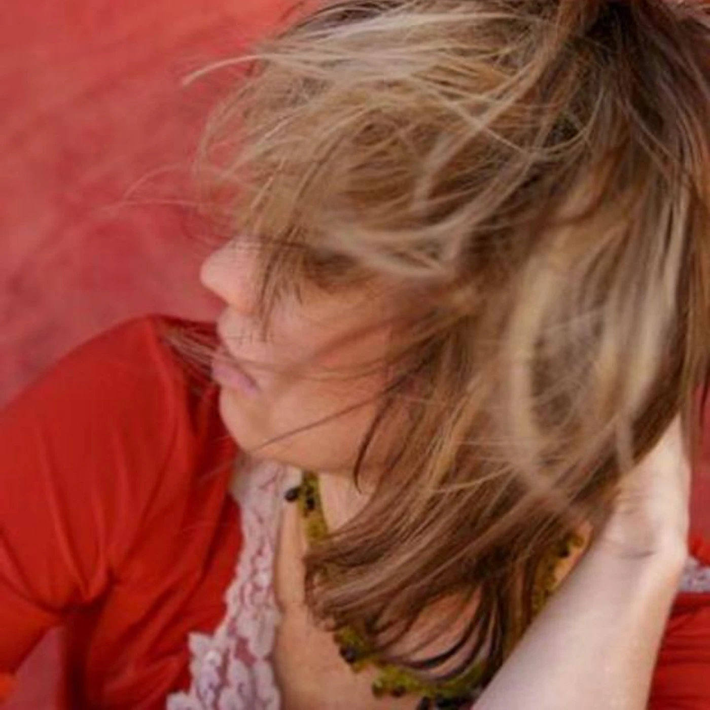 Sara Hickman Brand Page