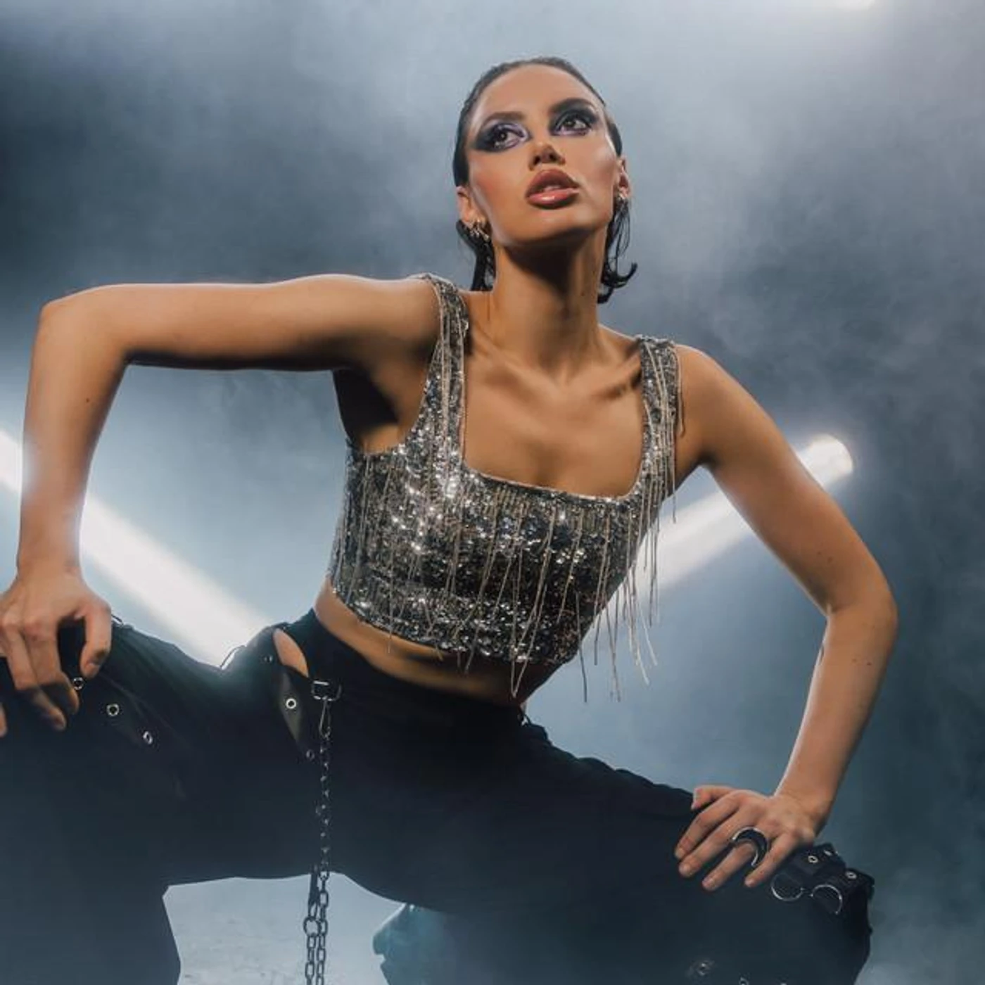 Sara Landry Brand Page