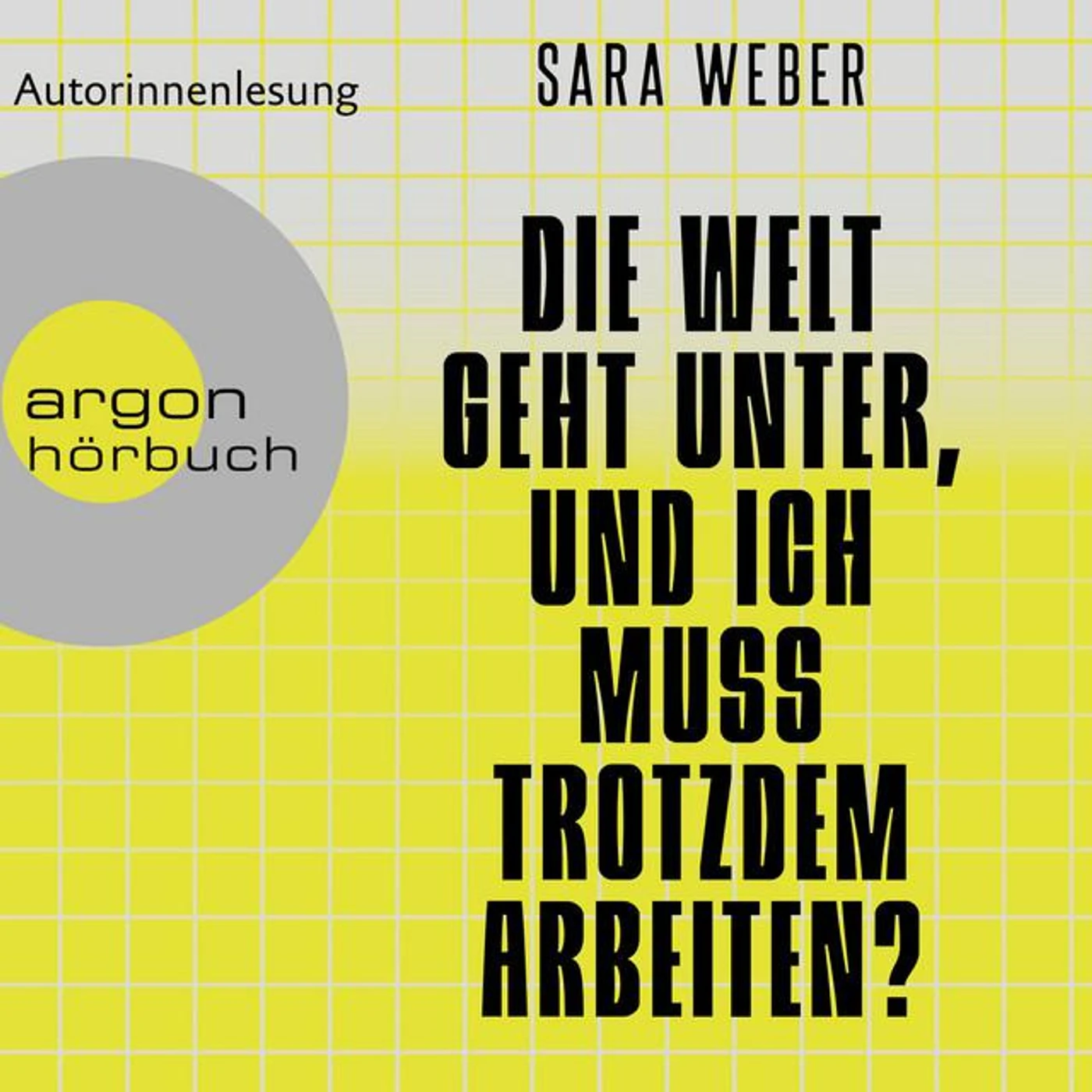 Sara Weber